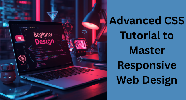 best-css-tutorial-for-beginners-learn-css-step-by-step-big-0