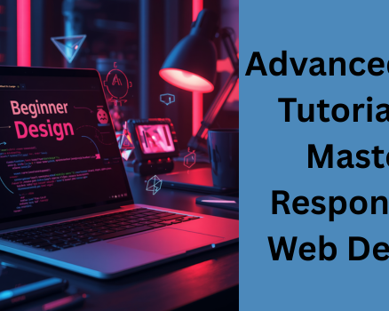 best-css-tutorial-for-beginners-learn-css-step-by-step