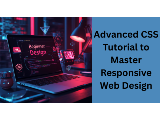 best-css-tutorial-for-beginners-learn-css-step-by-step-small-0