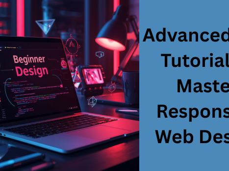 best-css-tutorial-for-beginners-learn-css-step-by-step
