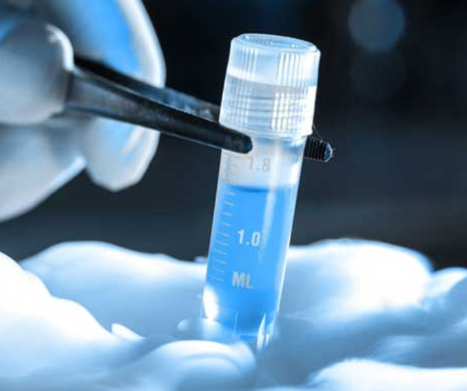 welcome-to-baby-soon-fertility-and-ivf-centre-in-delhi-big-0