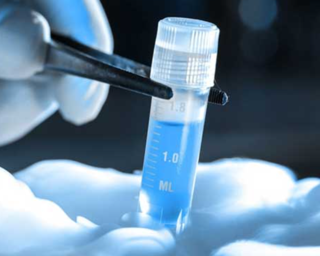 welcome-to-baby-soon-fertility-and-ivf-centre-in-delhi
