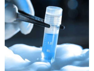 welcome-to-baby-soon-fertility-and-ivf-centre-in-delhi-small-0