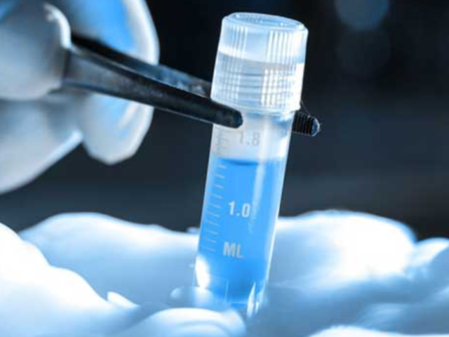 welcome-to-baby-soon-fertility-and-ivf-centre-in-delhi