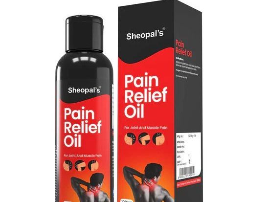 best-ayurvedic-pain-relief-oils-for-joint-muscle-pain