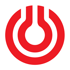 lpg-for-industrial-use-efficient-cost-effective-solution-big-0