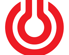 lpg-for-industrial-use-efficient-cost-effective-solution