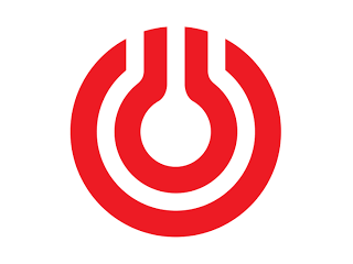 lpg-for-industrial-use-efficient-cost-effective-solution-small-0