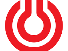 lpg-for-industrial-use-efficient-cost-effective-solution
