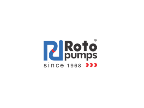 high-pressure-progressive-cavity-pumps-india