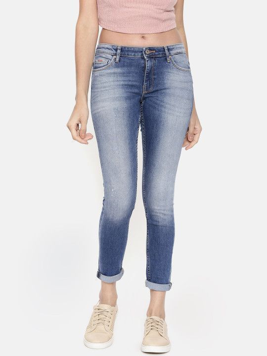 only-women-blue-carmen-regular-skinny-fit-mid-rise-low-distress-big-0