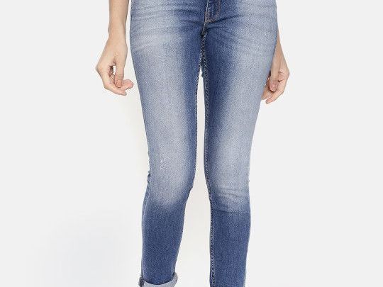 only-women-blue-carmen-regular-skinny-fit-mid-rise-low-distress