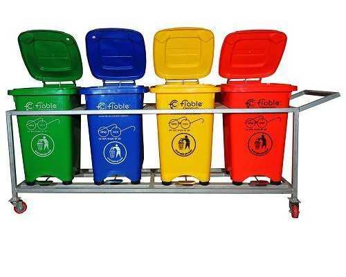 durable-240-litre-green-wheelie-bin-for-modern-waste-management