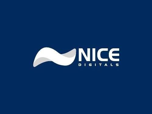 nice-digitals