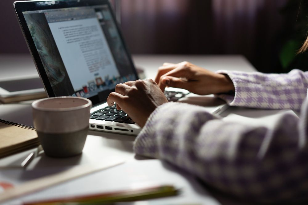 ritz-media-world-trusted-content-marketing-agency-in-noida-big-0