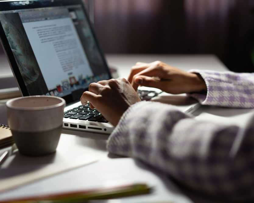 ritz-media-world-trusted-content-marketing-agency-in-noida