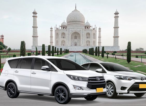 cabs-in-ajmer-reliable-taxi-booking-service-ats-big-0