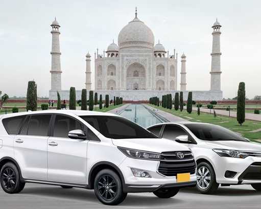 cabs-in-ajmer-reliable-taxi-booking-service-ats