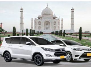 cabs-in-ajmer-reliable-taxi-booking-service-ats-small-0
