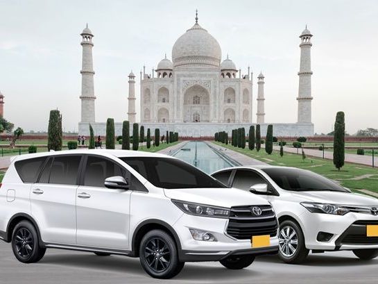 cabs-in-ajmer-reliable-taxi-booking-service-ats