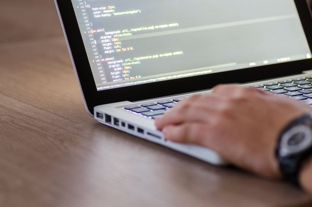 top-website-development-company-in-india-big-0