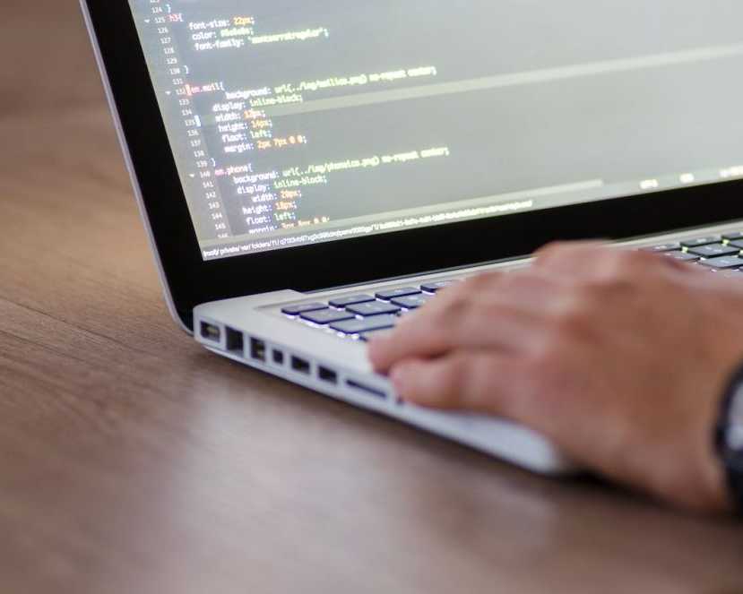 top-website-development-company-in-india