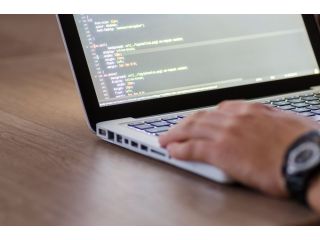 top-website-development-company-in-india-small-0