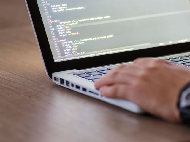 top-website-development-company-in-india