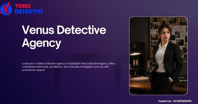 trusted-detective-agency-in-faridabad-personal-investigation-big-0