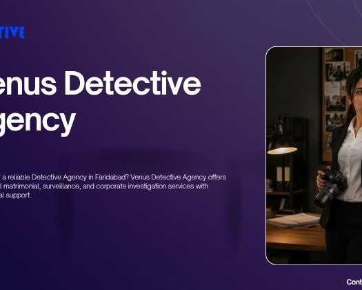 trusted-detective-agency-in-faridabad-personal-investigation