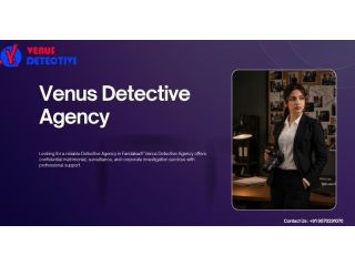 trusted-detective-agency-in-faridabad-personal-investigation-small-0