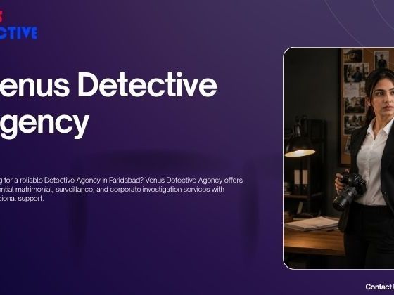 trusted-detective-agency-in-faridabad-personal-investigation