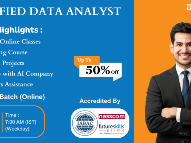 datamites-data-analyst-offline-class-in-pune