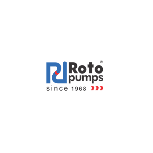 reliable-biomix-feed-pumps-for-biogas-plants-big-0