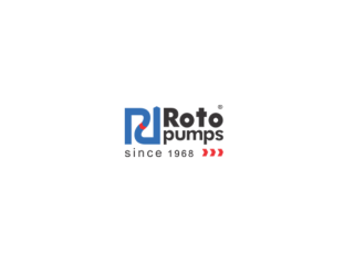 reliable-biomix-feed-pumps-for-biogas-plants-small-0