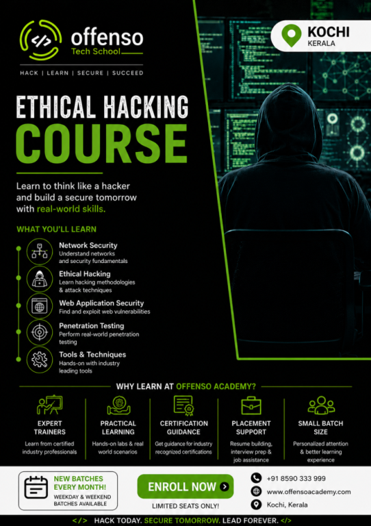 mean-stack-course-in-kochi-big-0