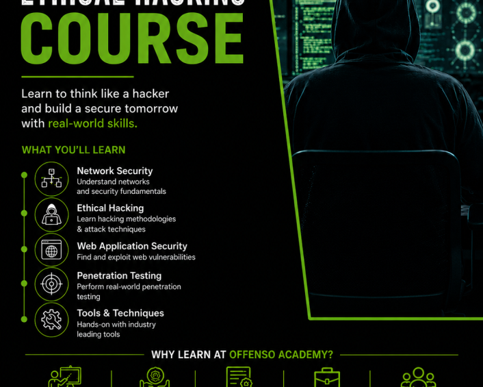mean-stack-course-in-kochi