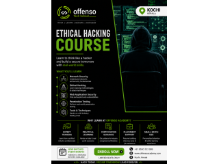 mean-stack-course-in-kochi-small-0
