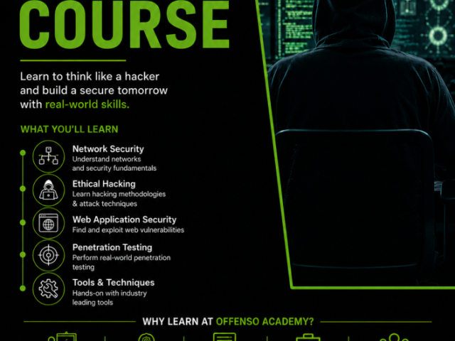 mean-stack-course-in-kochi