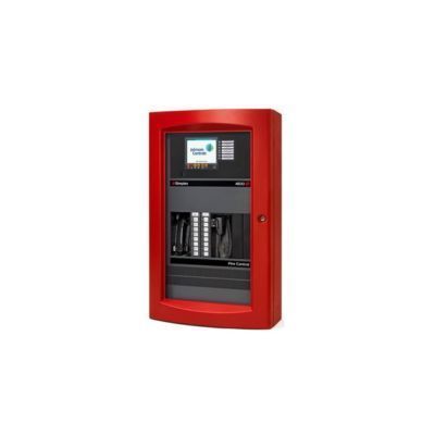 top-addressable-fire-alarm-panels-for-smart-protection-big-0