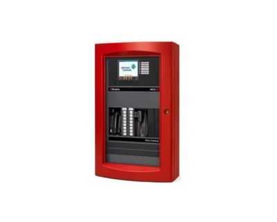 top-addressable-fire-alarm-panels-for-smart-protection