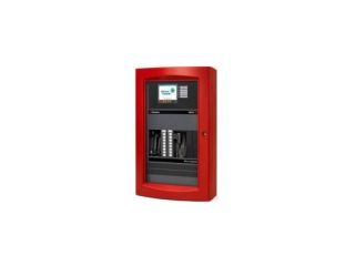 top-addressable-fire-alarm-panels-for-smart-protection-small-0