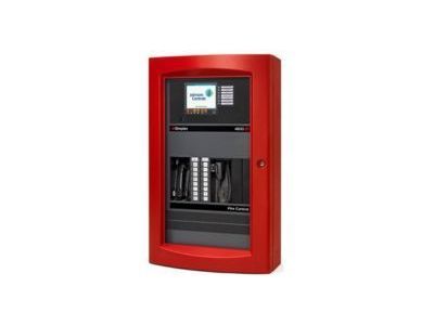 top-addressable-fire-alarm-panels-for-smart-protection