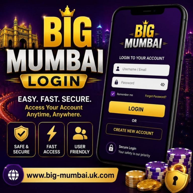 big-mumbai-login-guide-for-fast-and-secure-account-access-big-0