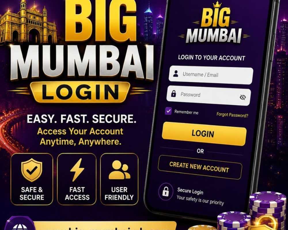 big-mumbai-login-guide-for-fast-and-secure-account-access