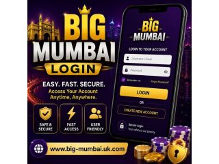big-mumbai-login-guide-for-fast-and-secure-account-access-small-0