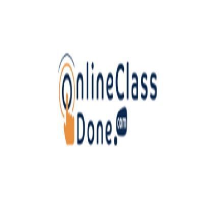 ishana-it-services-big-0