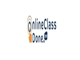 ishana-it-services-small-0