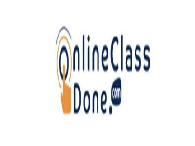 ishana-it-services