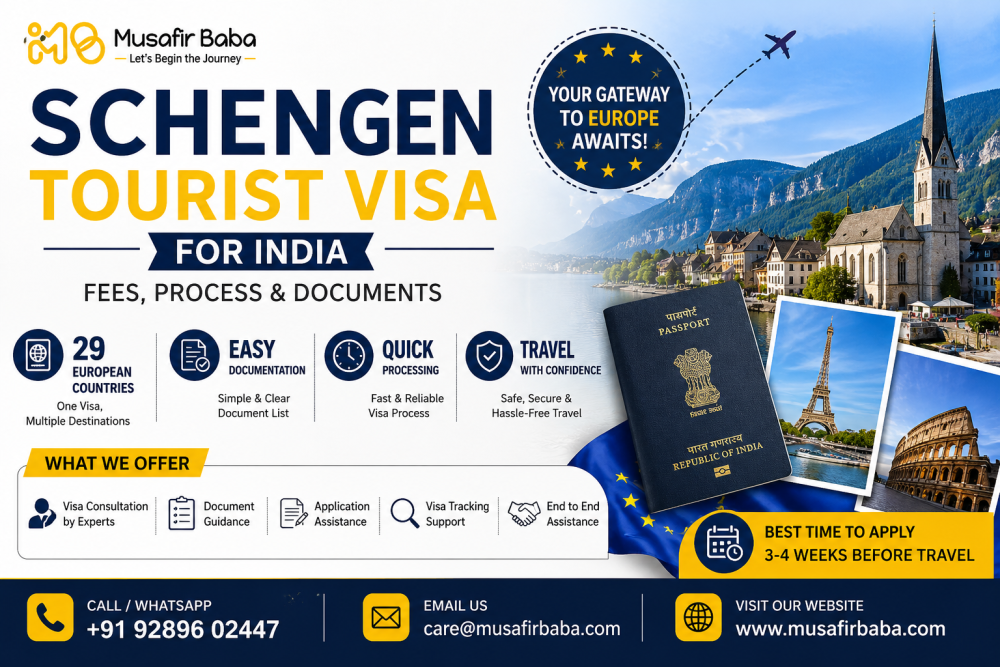 schengen-tourist-visa-for-india-fees-process-documents-big-0
